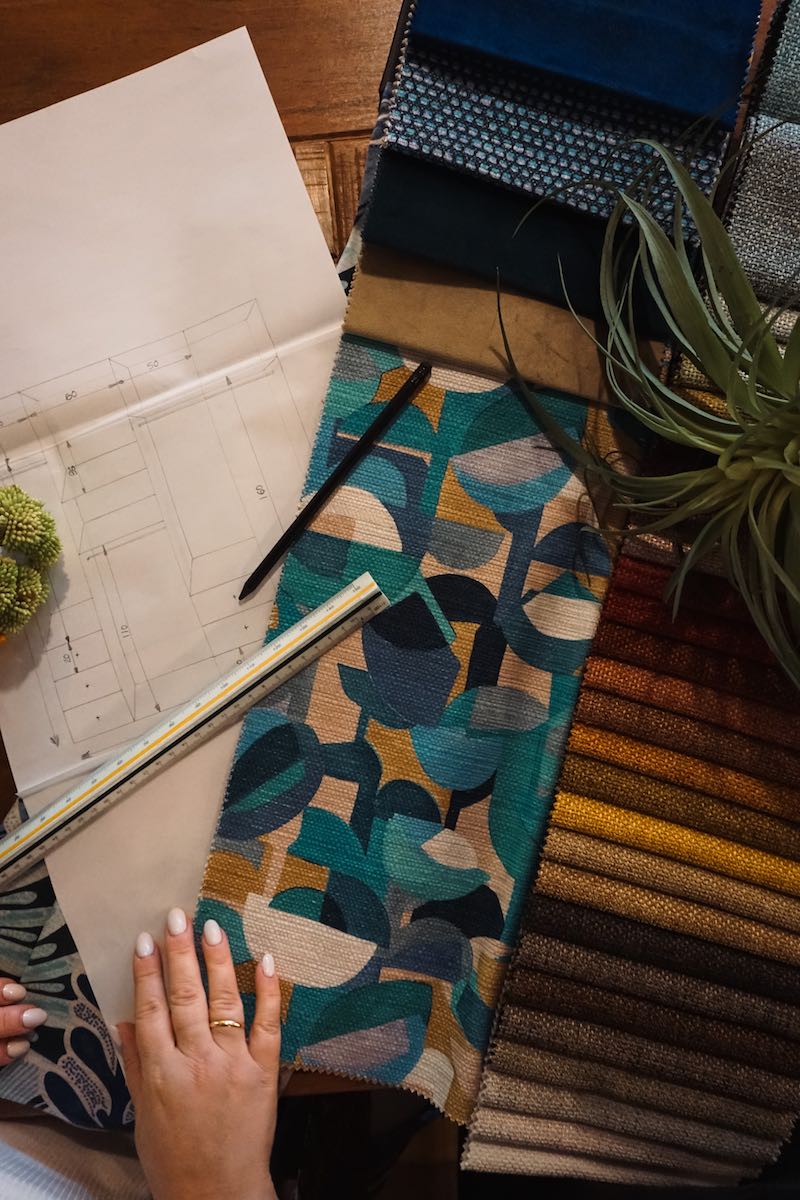 decoracion en utrera